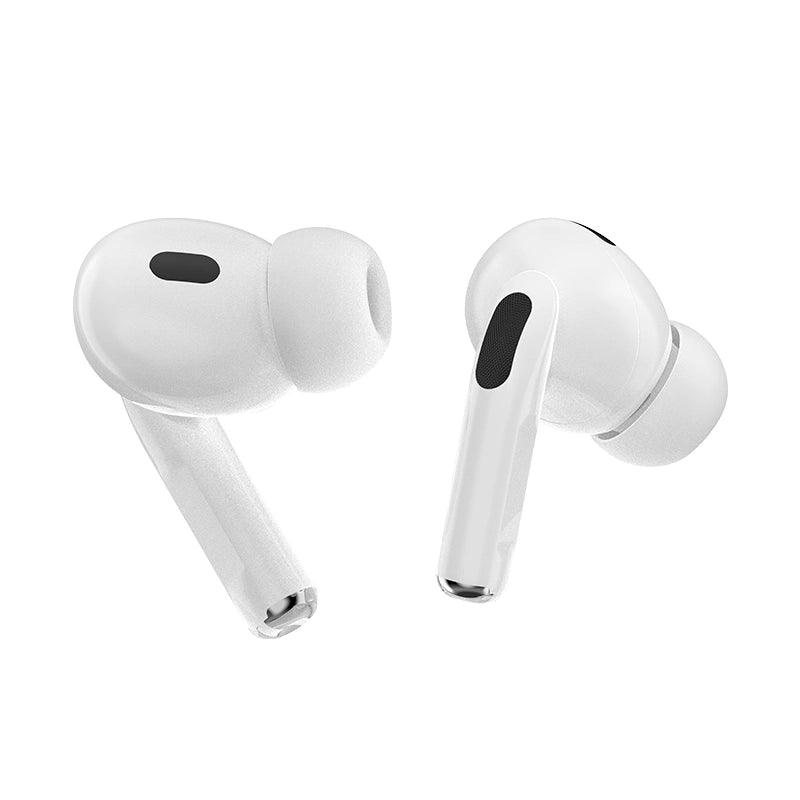 A9 Pro Airpods (ANC) with Touch Screen